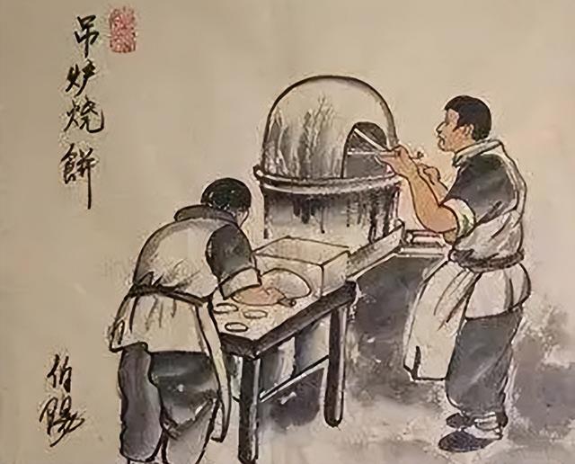 朱元璋問(wèn)道士自己的壽命，道士：比我多活一天，朱元璋：斬了