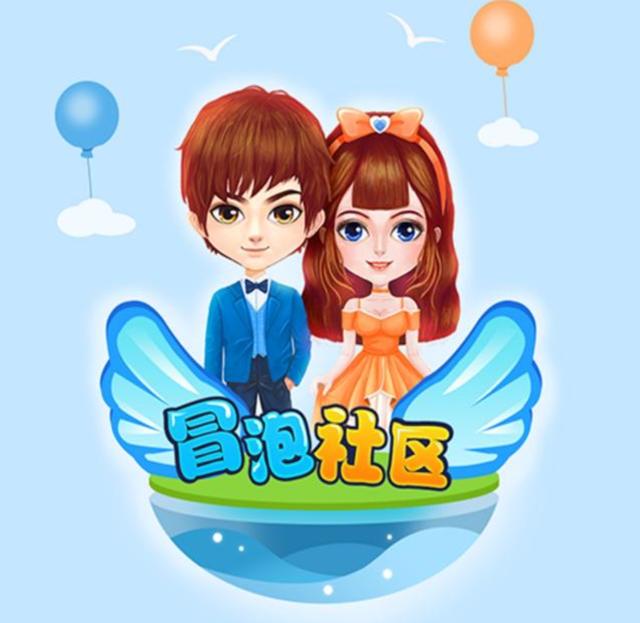 多年后你是否還記得，諾基亞玩游戲辦證書，論壇調(diào)戲妹子的往事呢