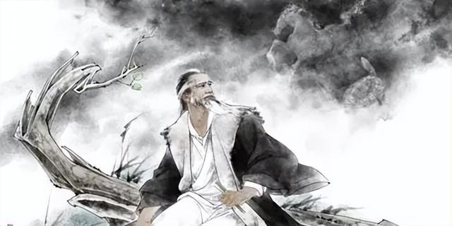 68個歷史人物，2282個故事，中華經(jīng)典短史記，每本都能影響人生"