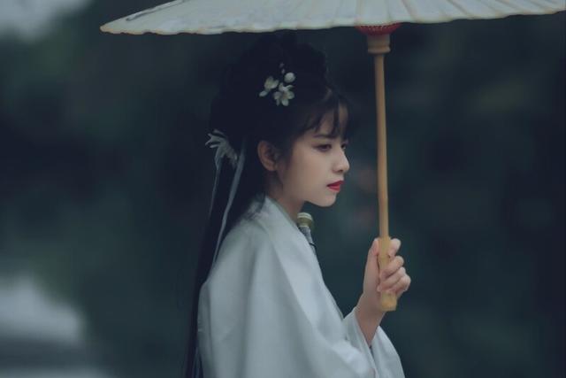 寶寶起名：起個(gè)姓與名順理成章的好名字，每一個(gè)都好聽又絕妙
