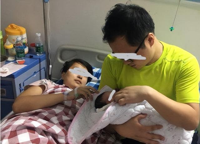給娃取個(gè)好聽的名字不容易，父母拿捏好3方面，取名好聽又實(shí)用