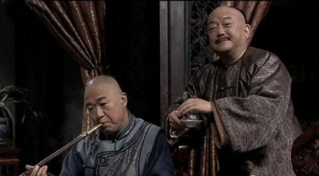 木字的五行屬性是什么_木字的屬性五行屬性