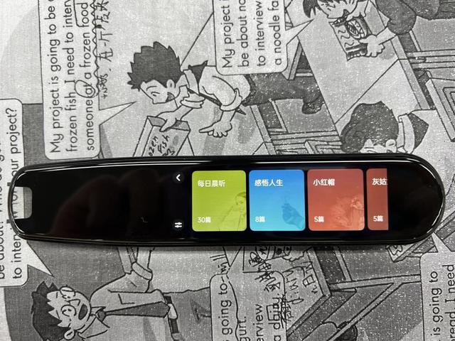 000