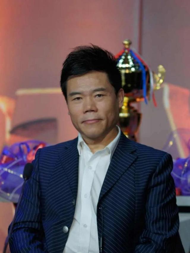 司馬南先生為什么敢手撕聯(lián)想，它背后的靠山究竟是誰？