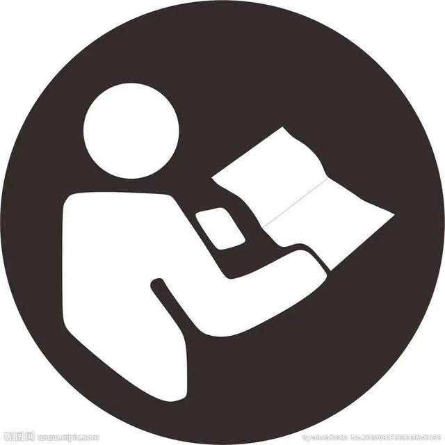考生請(qǐng)注意！選專業(yè)時(shí)這些相似的名字，其實(shí)大有不同