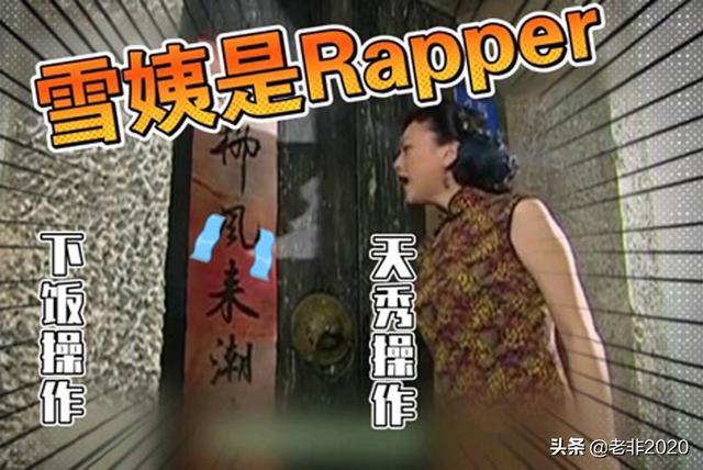 0種非主流的亞文化，有的健康有的畸形，你知道或玩過(guò)多少？"