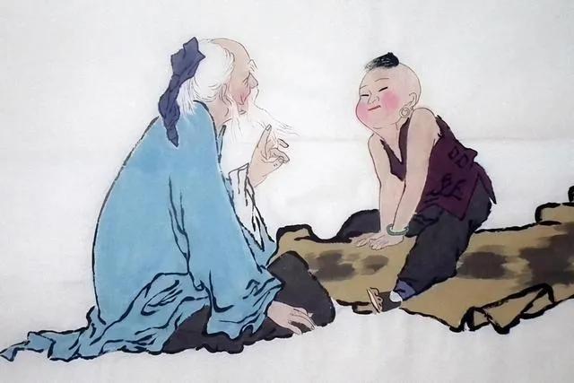 誰錯解了國學(xué)