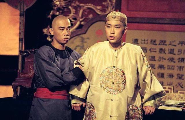 成語“虛與委蛇”我們都聽過，可“蛇”為啥讀“姨”，你知道嗎？