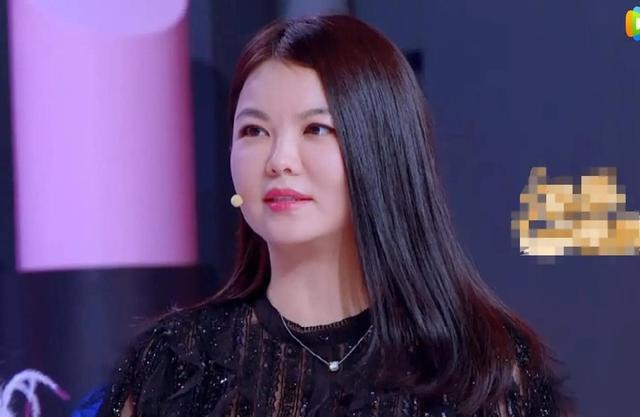 “三湘美女”真的多！這10位湖南籍女星，個個膚白貌美，楚楚動人