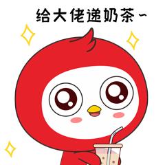 保留上古音韻！吳川白話稱父為“官”，稱母為“娘”