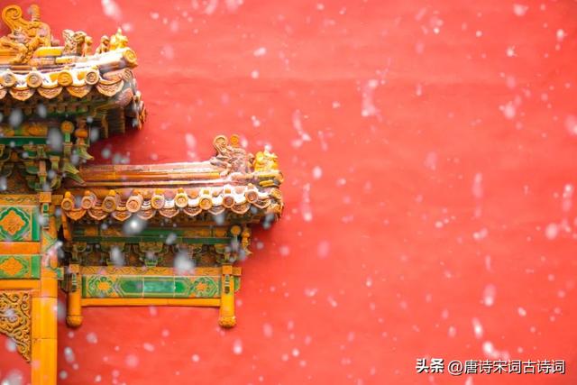 馨五行屬什么的字馨字在五行中屬什么