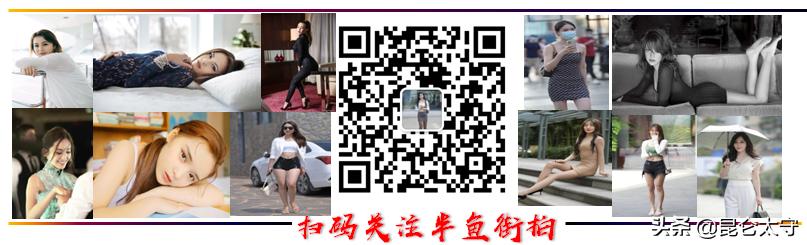 黑色是一種經(jīng)典的顏色