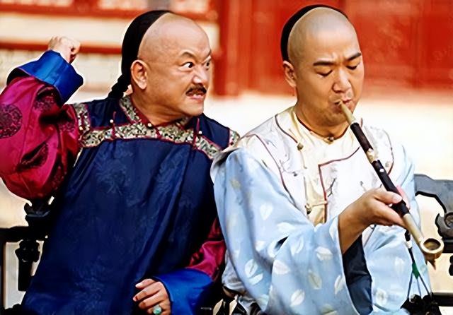 木字的五行屬性是什么_木字的屬性五行屬性