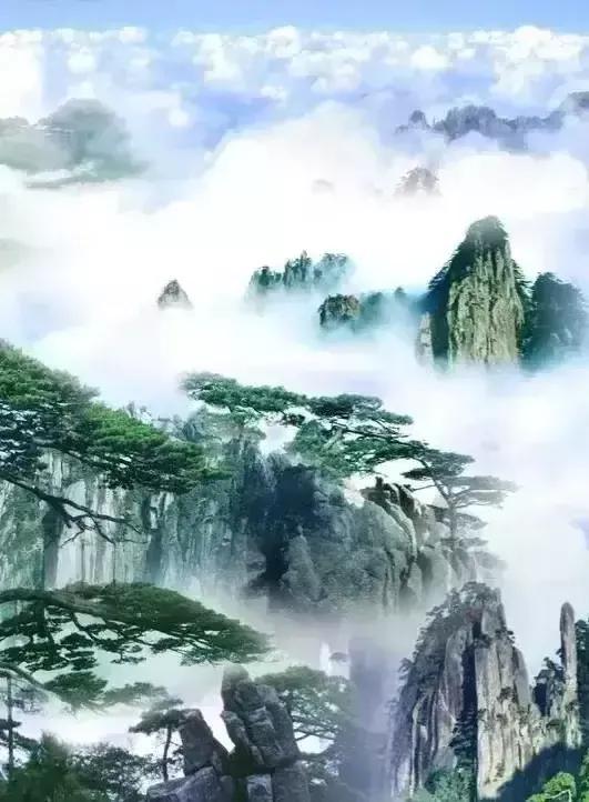 曰"宛"，曰"宛中，隆"，曰"隆中"，曰"南陽"，曰"躬耕于南陽"解密