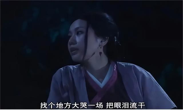 事實證明，與朋友關(guān)系再好，也要牢記這3條社交“潛規(guī)則”
