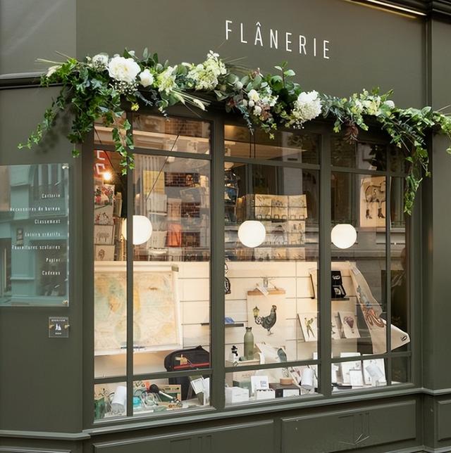 開店做生意 店面招牌／指示牌有門道