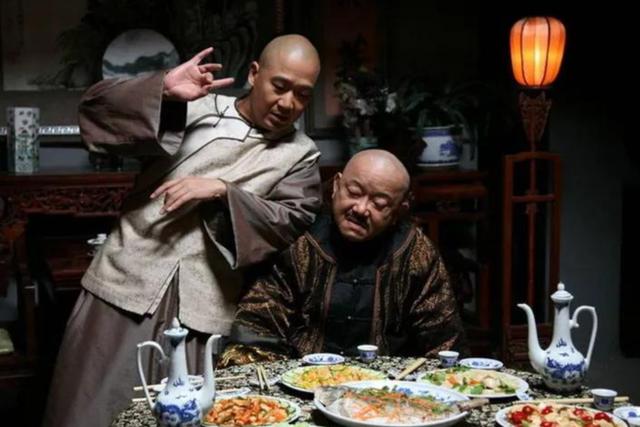 成語“虛與委蛇”我們都聽過，可“蛇”為啥讀“姨”，你知道嗎？