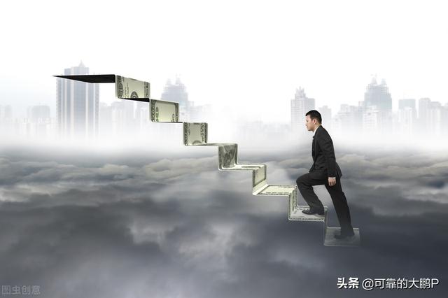 023高考語文必看！222個(gè)重點(diǎn)文言實(shí)詞，徹底掌握考上清北不是夢"