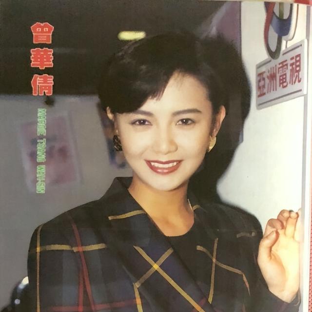 5位一眼萬年的短發(fā)美女，年輕時個個美到窒息，今有人網(wǎng)上求工作"