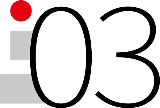馨字取名五行屬什么馨字五行屬什么,有什么意思