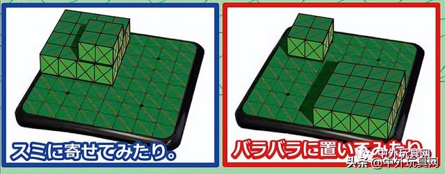東京玩具展重開(kāi)！看看日本幾大玩具廠商的特色新品吧