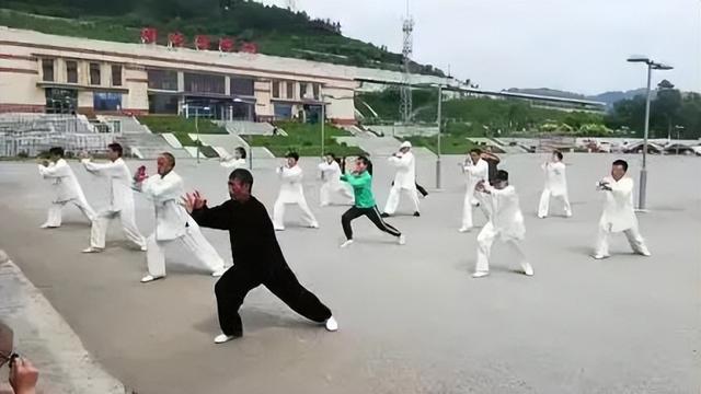 非遺傳承文明之光 _ 多彩廊坊，讓傳統(tǒng)文化“潮”起來