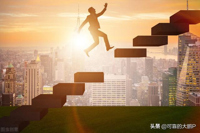 023高考語文必看！222個(gè)重點(diǎn)文言實(shí)詞，徹底掌握考上清北不是夢"