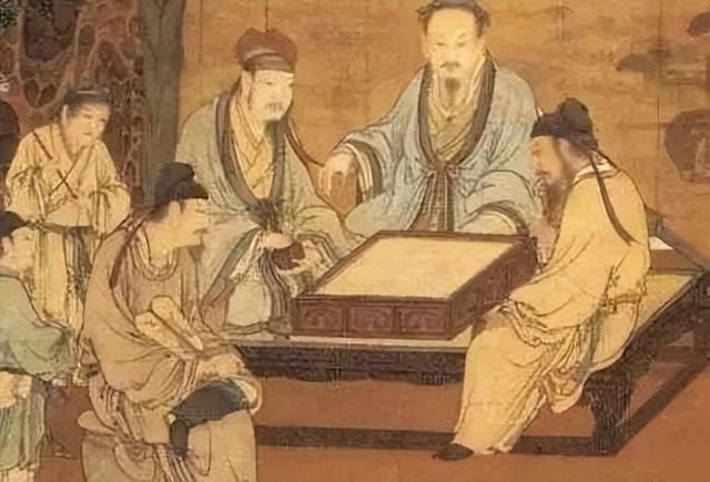 68個歷史人物，2282個故事，中華經(jīng)典短史記，每本都能影響人生"