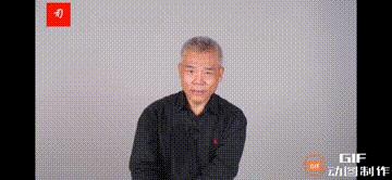 司馬南遭全網(wǎng)封殺，其根本原因已找到，原來他早有準備