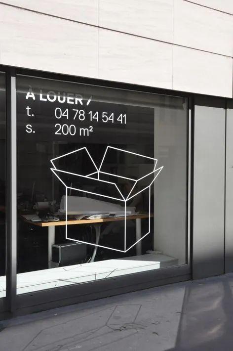 開店做生意 店面招牌／指示牌有門道