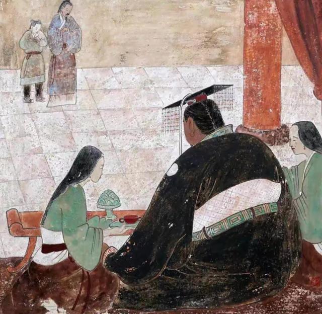 成語“虛與委蛇”我們都聽過，可“蛇”為啥讀“姨”，你知道嗎？