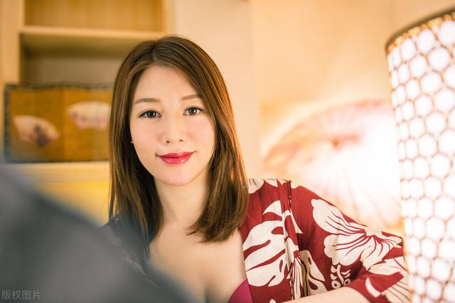 美容院“花50塊錢拓客”，一年盈利1000萬，老板的生意經(jīng)值得借鑒