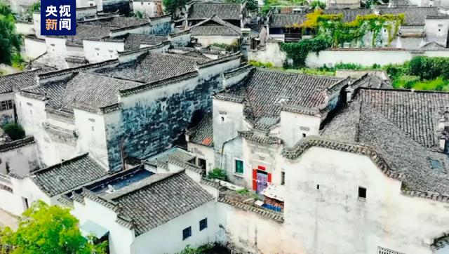 茹字的五行屬性是什么茹字的五行屬性是什么意思