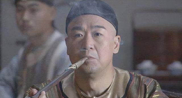 木字的五行屬性是什么_木字的屬性五行屬性