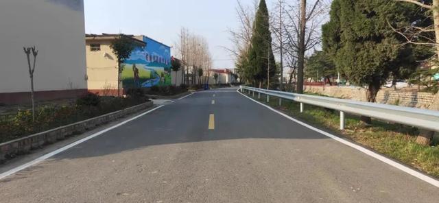 舉全區(qū)之力堅決打贏這場攻堅戰(zhàn)！羅莊區(qū)委書記強調(diào)，向全區(qū)人民交上一份滿意答卷！