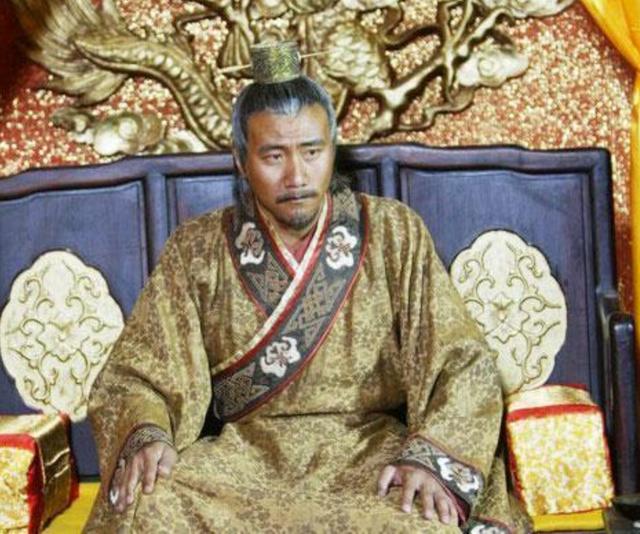 明朝皇帝都姓“朱”，那么明朝時期的“豬”叫什么呢？