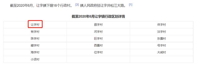 淺談“人生五品”