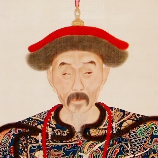 洪熙官真實存在，武藝高強(qiáng)活了93歲開創(chuàng)洪拳，晚年命喪少女之手