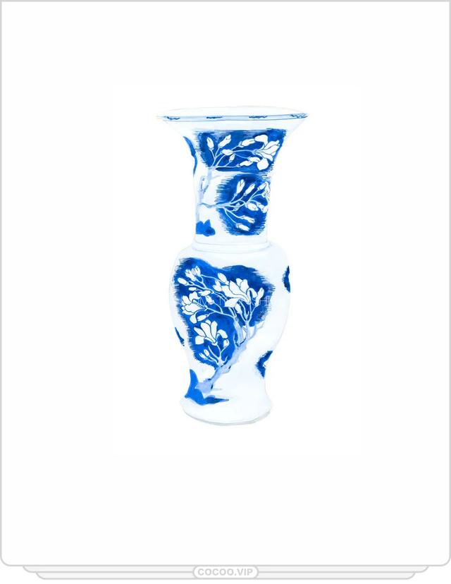 _「色彩」_睿智之藍(lán)！帶你全面認(rèn)識(shí)藍(lán)色