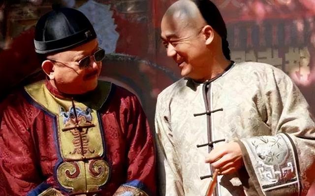 木字的五行屬性是什么_木字的屬性五行屬性