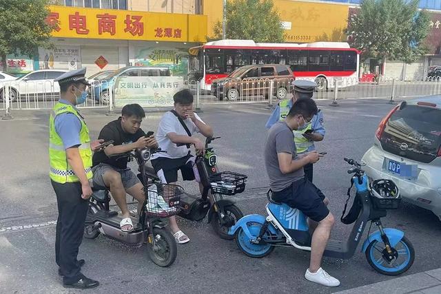 舉全區(qū)之力堅決打贏這場攻堅戰(zhàn)！羅莊區(qū)委書記強調(diào)，向全區(qū)人民交上一份滿意答卷！