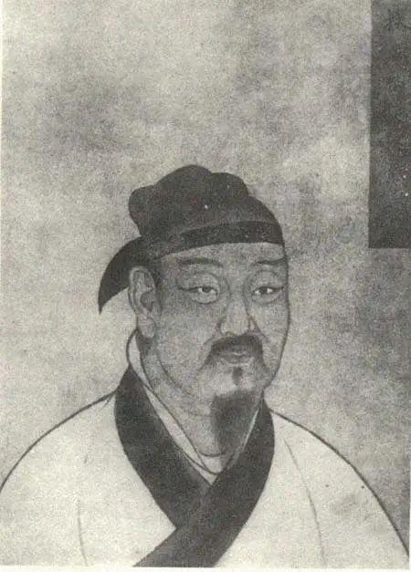 潼字五行屬什么寓意潼字五行屬什么寓意與含義