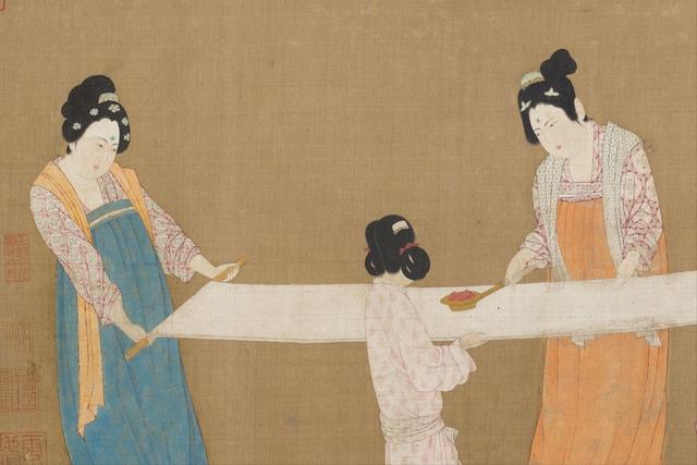 “命苦之人，一看便知”，一個(gè)人身上具備這三種特點(diǎn)，往往命苦