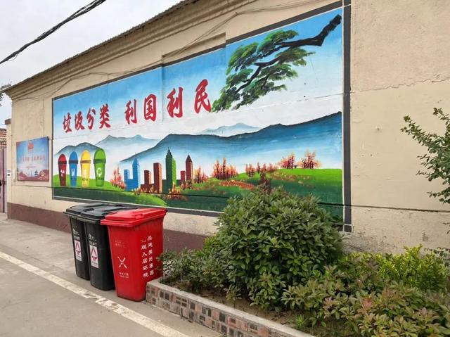 舉全區(qū)之力堅決打贏這場攻堅戰(zhàn)！羅莊區(qū)委書記強調(diào)，向全區(qū)人民交上一份滿意答卷！