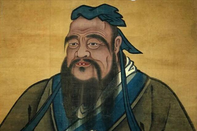 “女怕午時生，男怕子夜臨”，孩子的出生時辰有何不同？有道理嗎