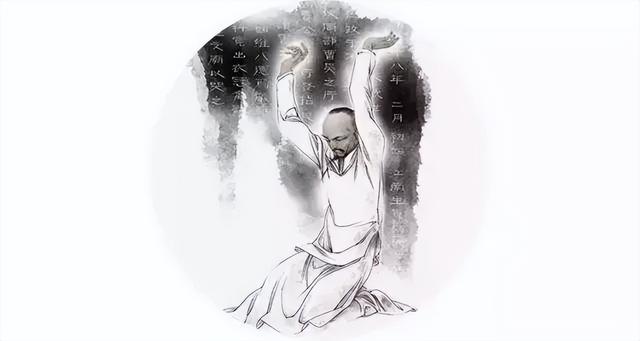 68個歷史人物，2282個故事，中華經(jīng)典短史記，每本都能影響人生"
