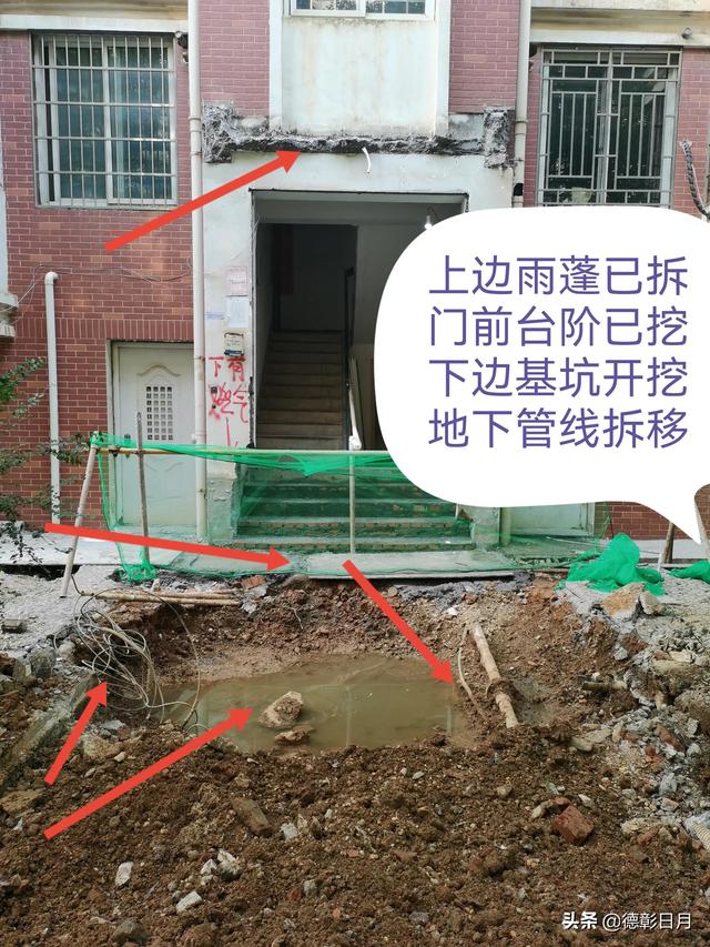 既有多層住宅增設(shè)（加裝）電梯的議論需縷晰清楚的問(wèn)題