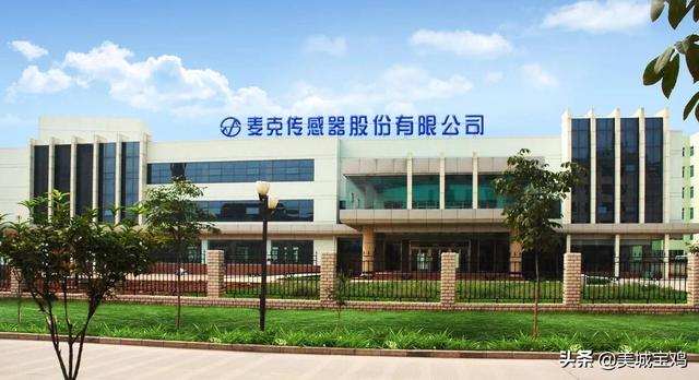 陜西360家上市后備公司，西安235家，寶雞占23家數(shù)量排名全省第二