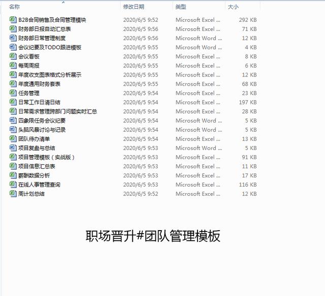 軟考報(bào)名時(shí)候名字里有生僻字怎么辦？