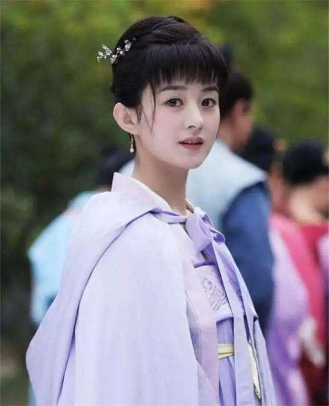 古人為何稱懷孕為身懷六甲？其中“六甲”代表的是什么意思呢？